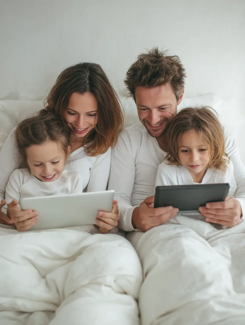 Famiglia connessa con Argosid