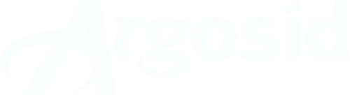 Argosid Network