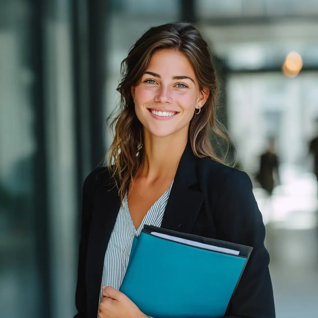 Consulente Argosid con un piano tariffario